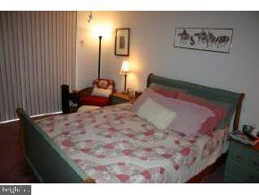 18 Maryland Road Tuckerton, NJ 08087 - Photo 6 of 7 Gallery Image 6