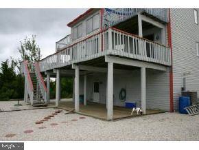 18 Maryland Road Tuckerton, NJ 08087 - Photo 7 of 7 Gallery Image 7