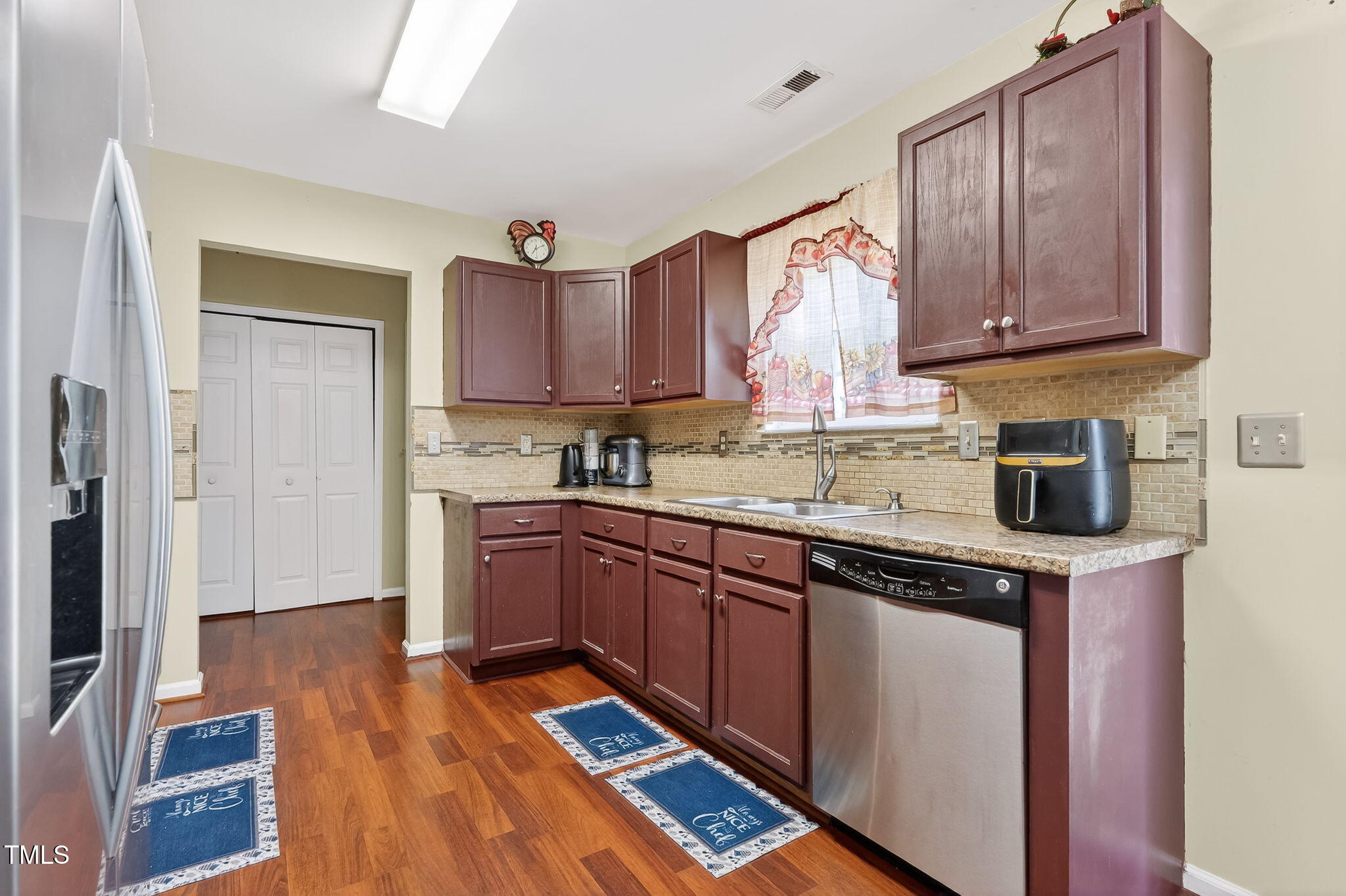 4017 Rothfield Lane Raleigh, NC 27616 - Photo 12 of 35 12-web-or-mls-P1506645