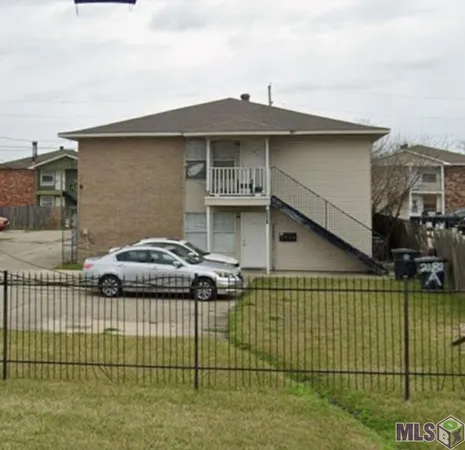 $279,000 | 2182 Gardere Lane, Baton Rouge, LA 70820