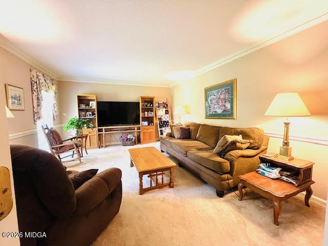 5173 Zebulon Road Macon, GA 31210 - Photo 14 of 31 5173-17