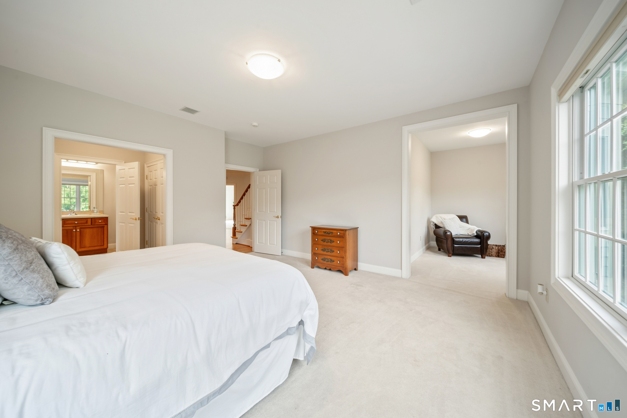 108 Westland Road Avon, CT 06001 - Photo 18 of 35 Gallery Image 18