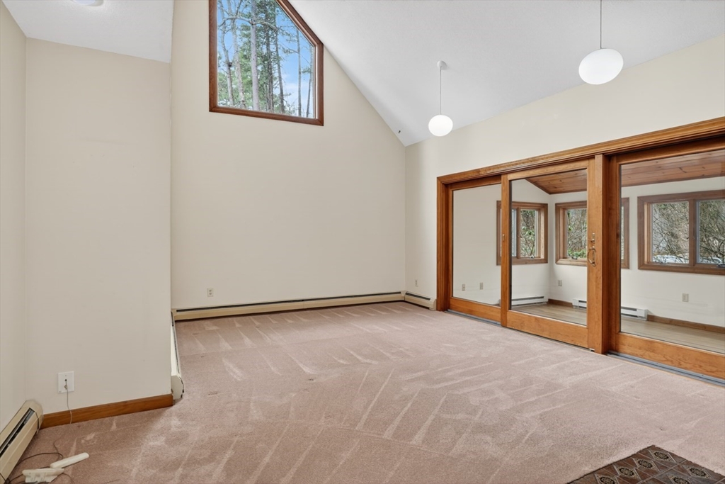 565 Langen Road Lancaster, MA 01523 - Photo 7 of 39 Gallery Image 7