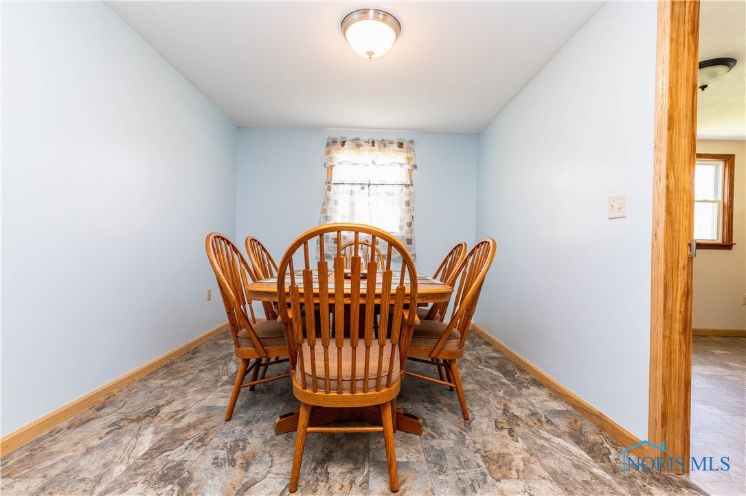 1010 Emerald Road Paulding, OH 45879 - Photo 24 of 35 Gallery Image 24
