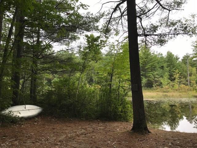 22 Sunset Lane Newfield, ME 04095 - Photo 7 of 32 Photo