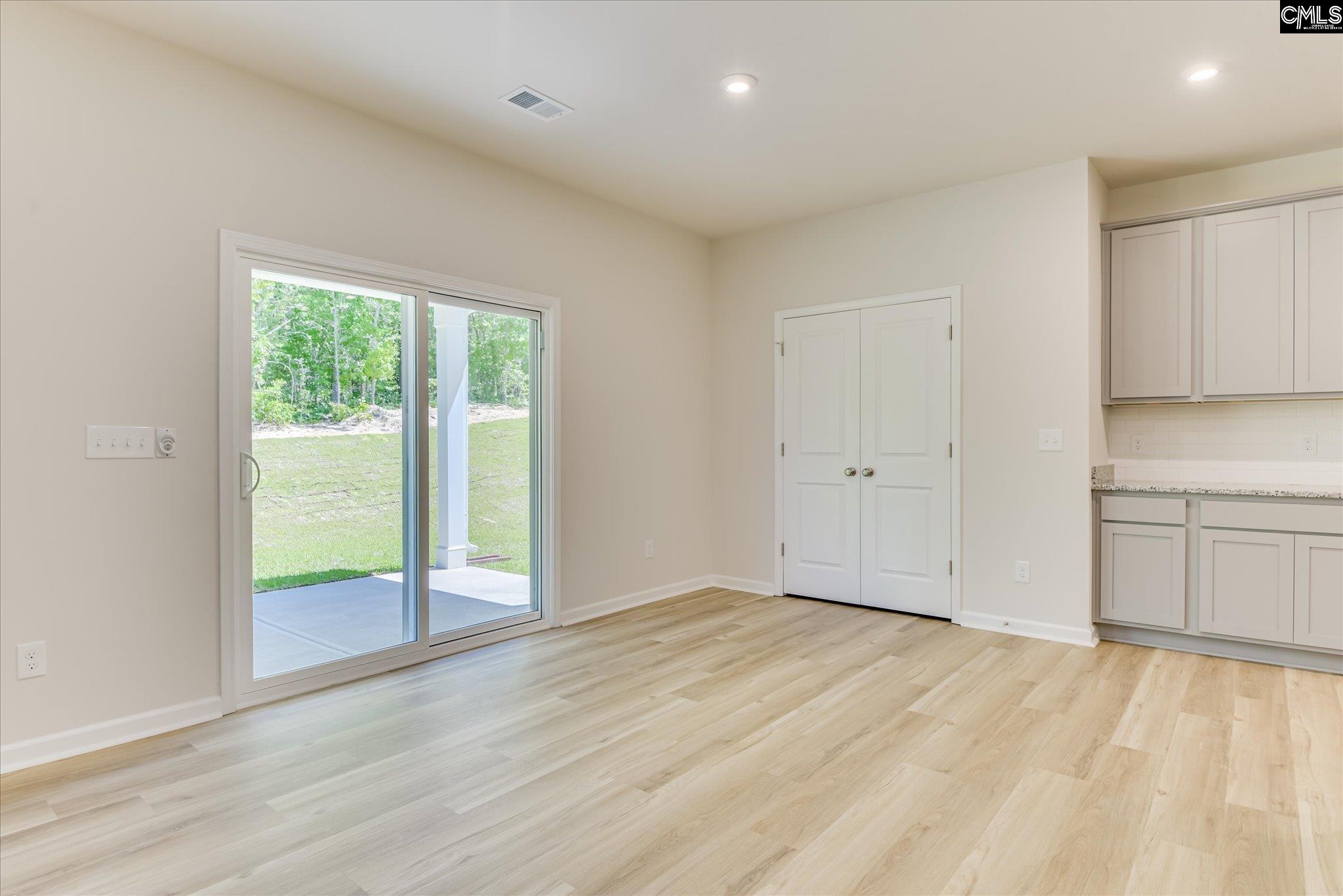 550 Old Charleston Road Pelion, SC 29123 - Photo 13 of 44