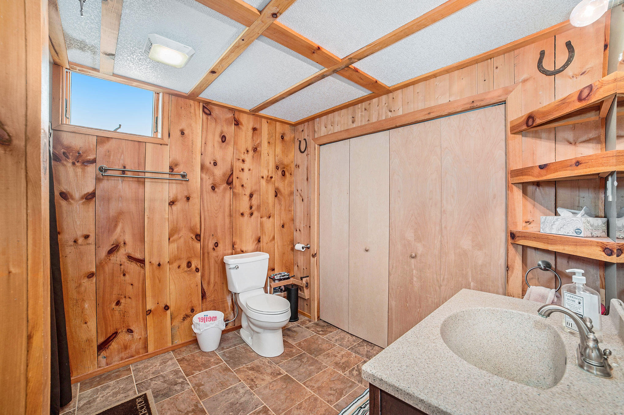 4660 McCoy Road Gaylord, MI 49735 - Photo 19 of 53 Gallery Image 19
