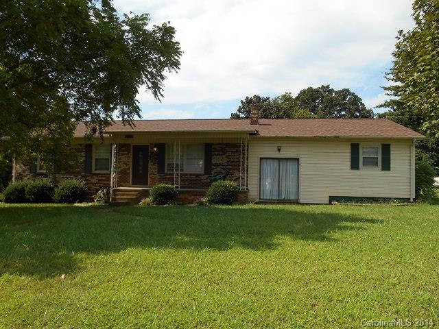 2755 Bud Arndt Road Maiden, NC 28650 - Photo 1 of 15 Gallery Image 1