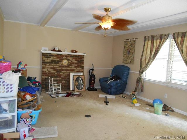 2755 Bud Arndt Road Maiden, NC 28650 - Photo 2 of 15 Gallery Image 2