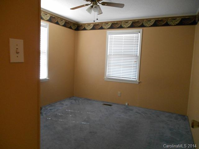 2755 Bud Arndt Road Maiden, NC 28650 - Photo 11 of 15 Gallery Image 11