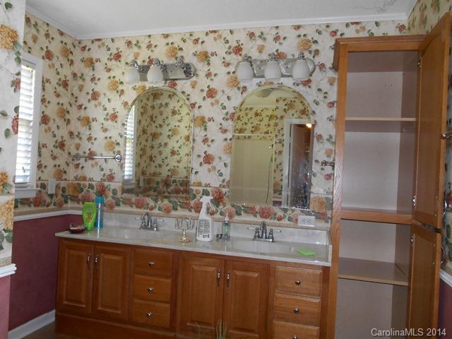 2755 Bud Arndt Road Maiden, NC 28650 - Photo 12 of 15 Gallery Image 12
