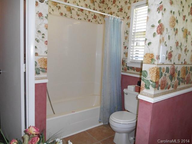 2755 Bud Arndt Road Maiden, NC 28650 - Photo 13 of 15 Gallery Image 13