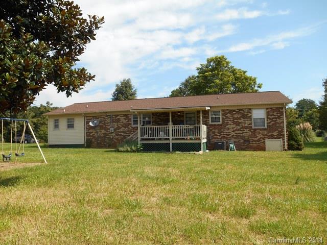 2755 Bud Arndt Road Maiden, NC 28650 - Photo 14 of 15 Gallery Image 14