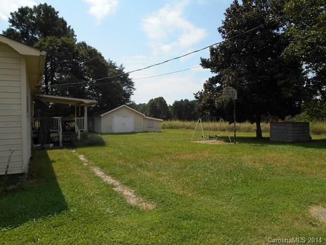 2755 Bud Arndt Road Maiden, NC 28650 - Photo 15 of 15 Gallery Image 15