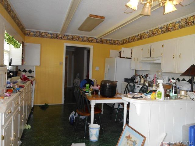 2755 Bud Arndt Road Maiden, NC 28650 - Photo 3 of 15 Gallery Image 3