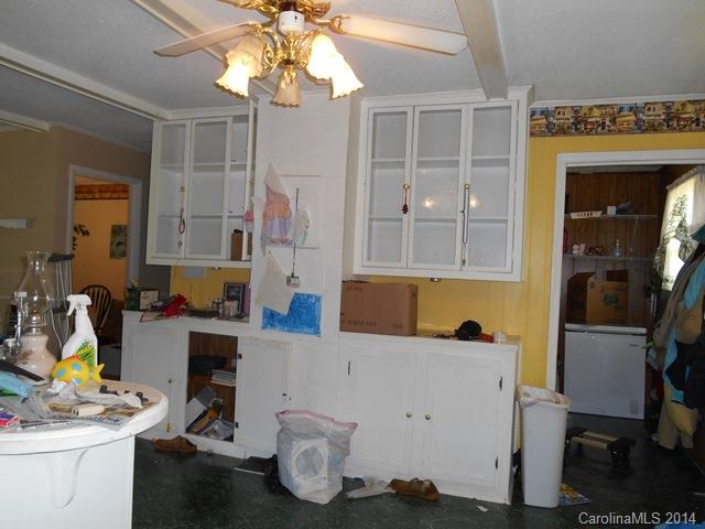2755 Bud Arndt Road Maiden, NC 28650 - Photo 4 of 15 Gallery Image 4
