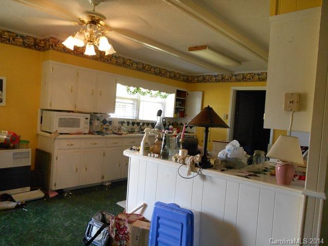 2755 Bud Arndt Road Maiden, NC 28650 - Photo 5 of 15 Gallery Image 5