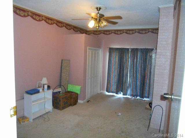 2755 Bud Arndt Road Maiden, NC 28650 - Photo 6 of 15 Gallery Image 6
