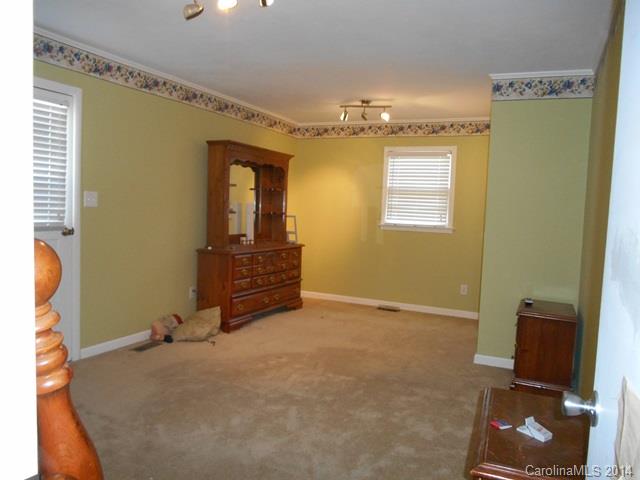 2755 Bud Arndt Road Maiden, NC 28650 - Photo 10 of 15 Gallery Image 10