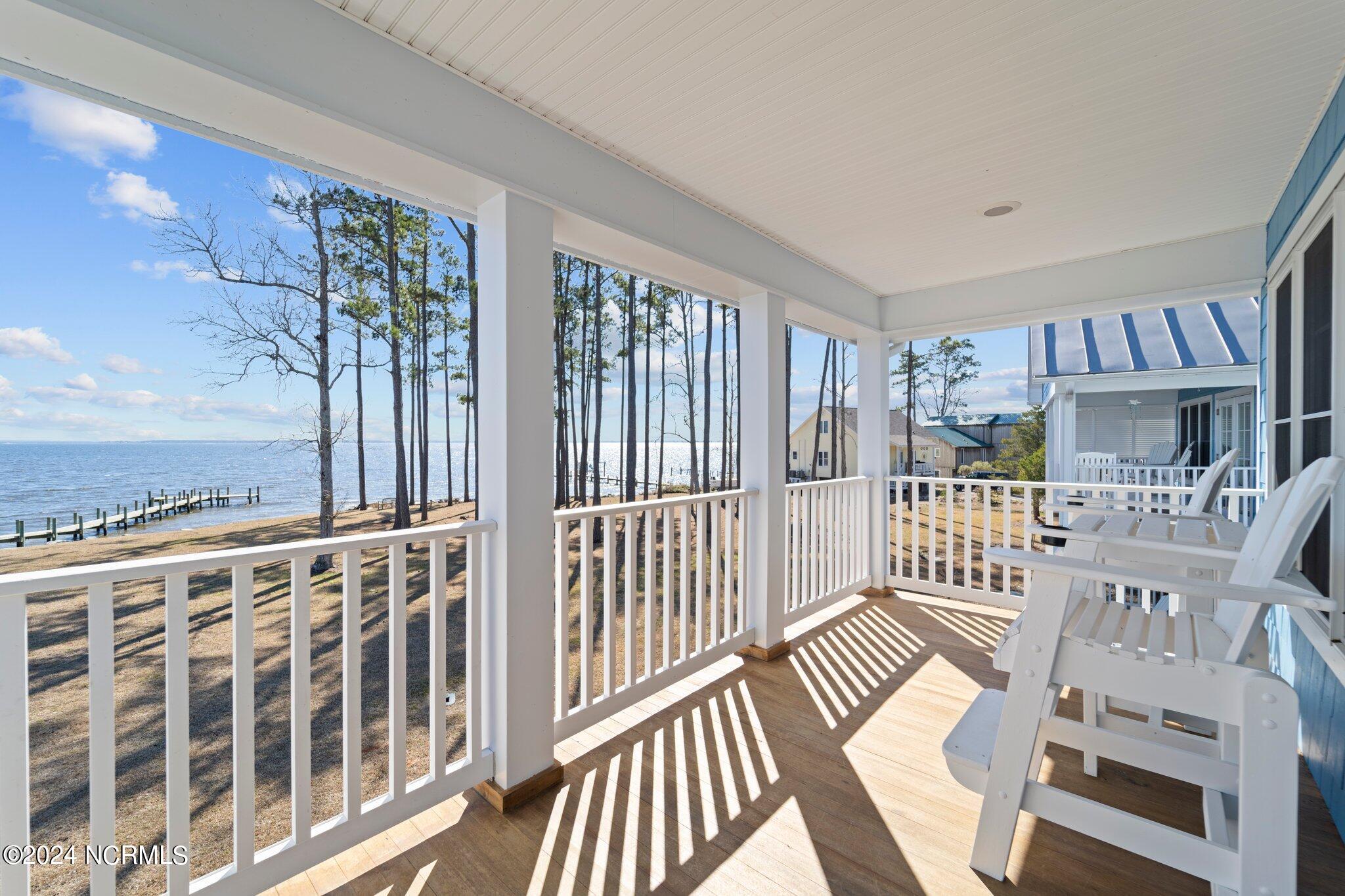 511 Neuse Village Road, Unit C5 Arapahoe, NC 28510 - Photo 2 of 60 18-web-or-mls-A1C03642