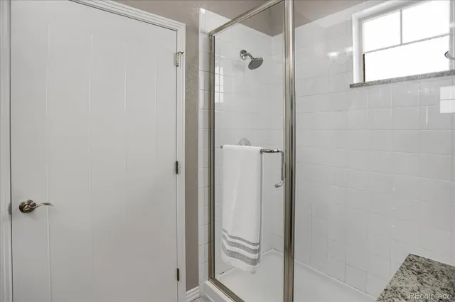 $739,900 | 688 Brennan Circle, Erie, CO 80516