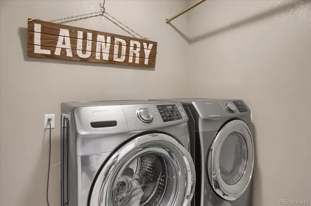 $739,900 | 688 Brennan Circle, Erie, CO 80516