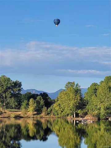 $739,900 | 688 Brennan Circle, Erie, CO 80516