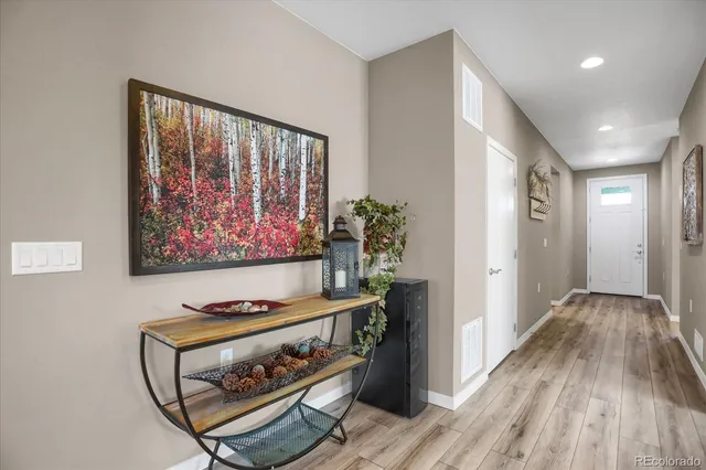 $739,900 | 688 Brennan Circle, Erie, CO 80516