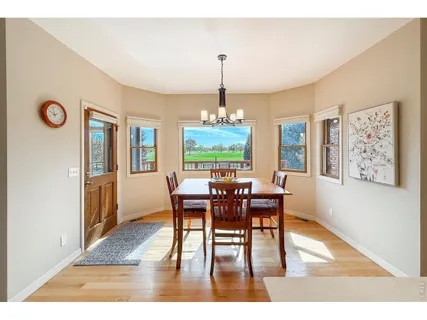 $995,000 | 1183 Twin Peaks Circle, Longmont, CO 80503