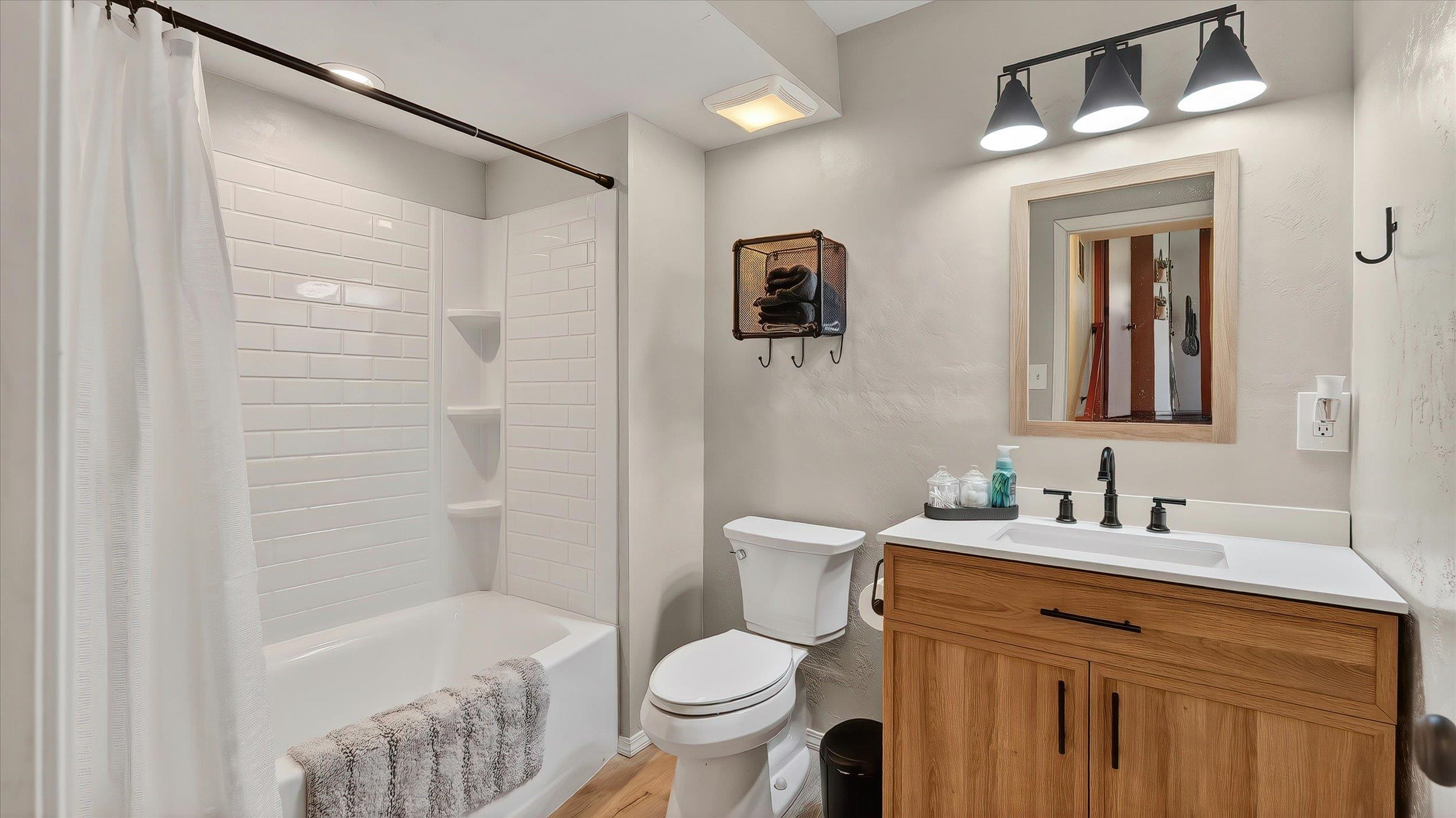 1806 West Maxine Avenue Spokane, WA 99208 - Photo 23 of 44