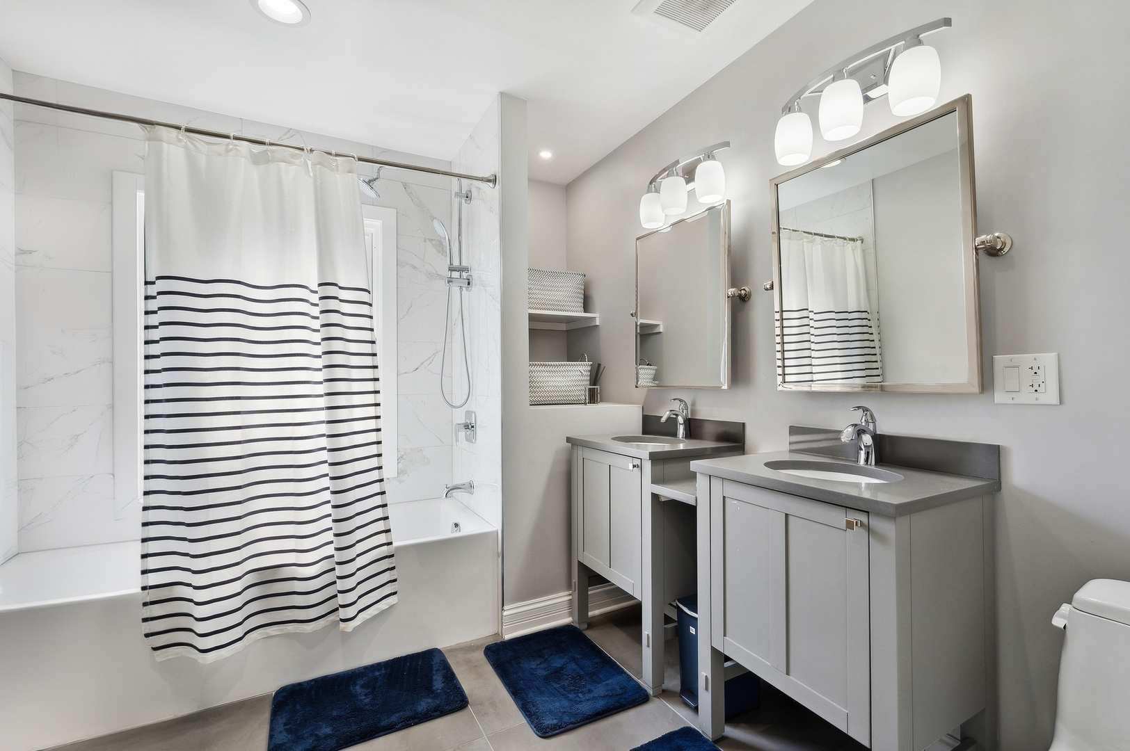 1501 Tower Road Winnetka, IL 60093 - Photo 15 of 23 Gallery Image 15