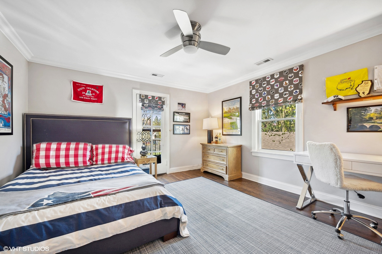 1501 Tower Road Winnetka, IL 60093 - Photo 16 of 23 Gallery Image 16