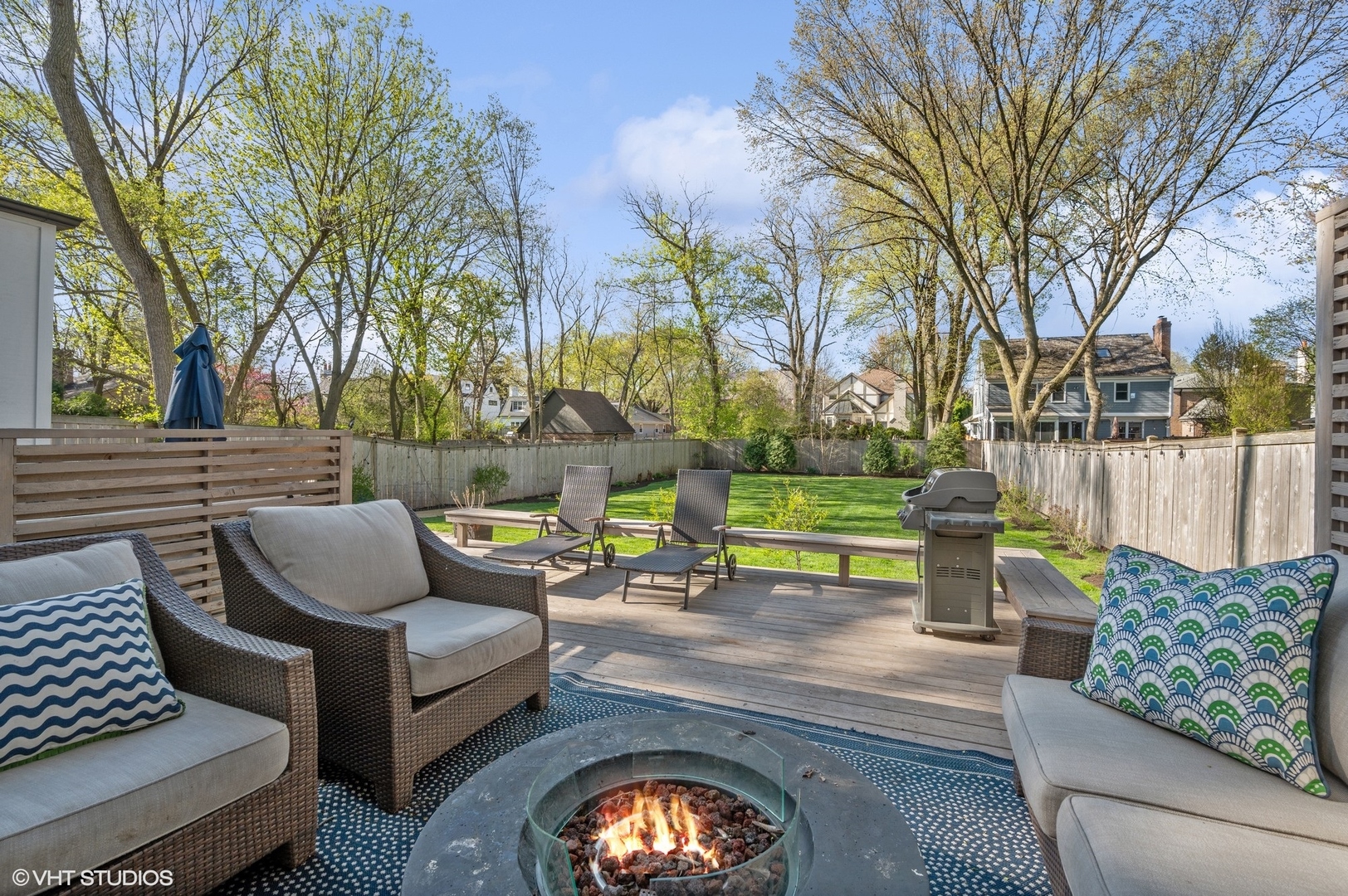 1501 Tower Road Winnetka, IL 60093 - Photo 18 of 23 Gallery Image 18