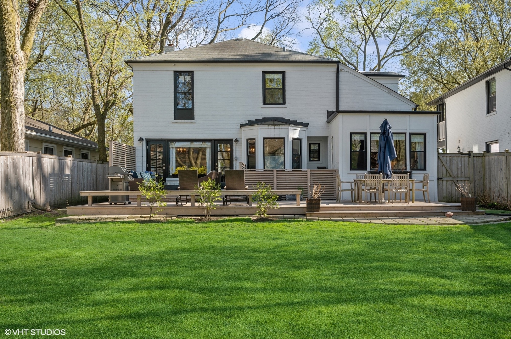 1501 Tower Road Winnetka, IL 60093 - Photo 19 of 23 Gallery Image 19