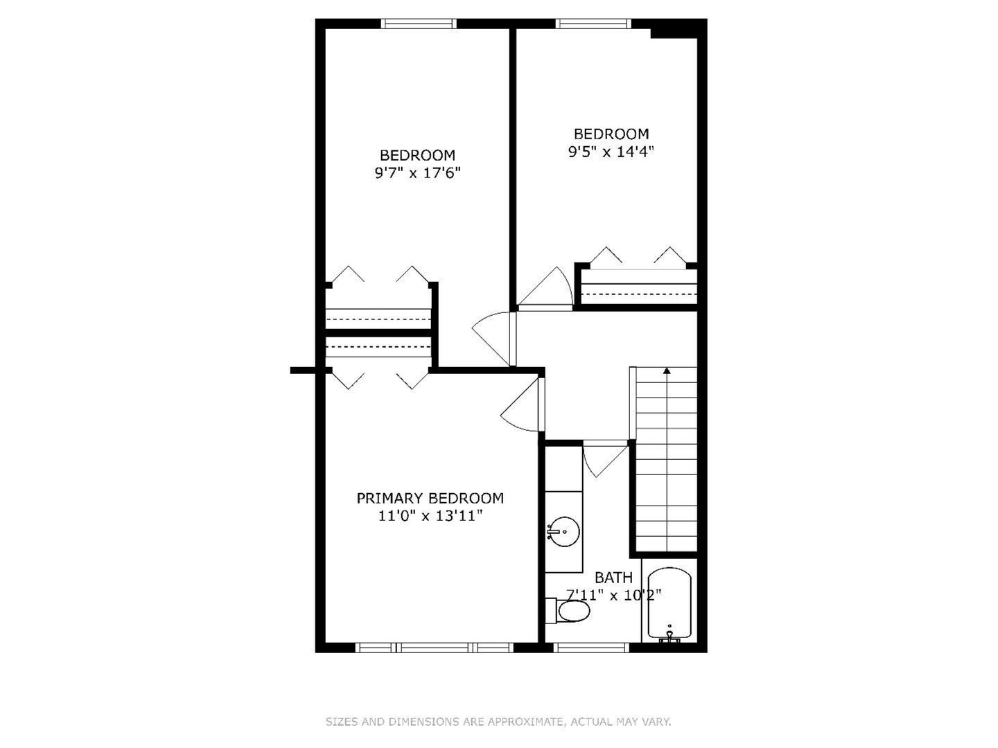 1501 Tower Road Winnetka, IL 60093 - Photo 3 of 5 a picture of a bench in front of a building