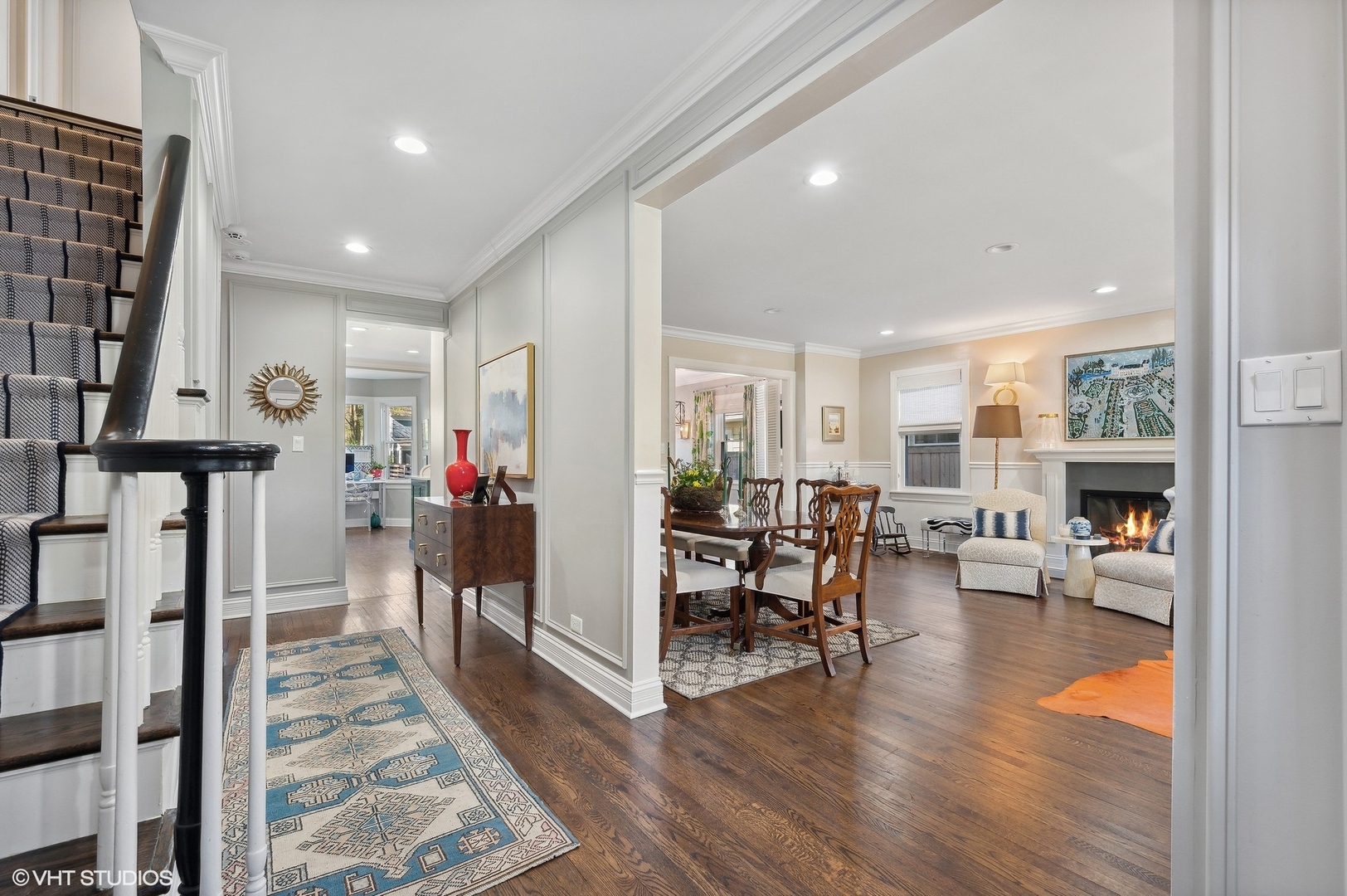 1501 Tower Road Winnetka, IL 60093 - Photo 3 of 23 Gallery Image 3