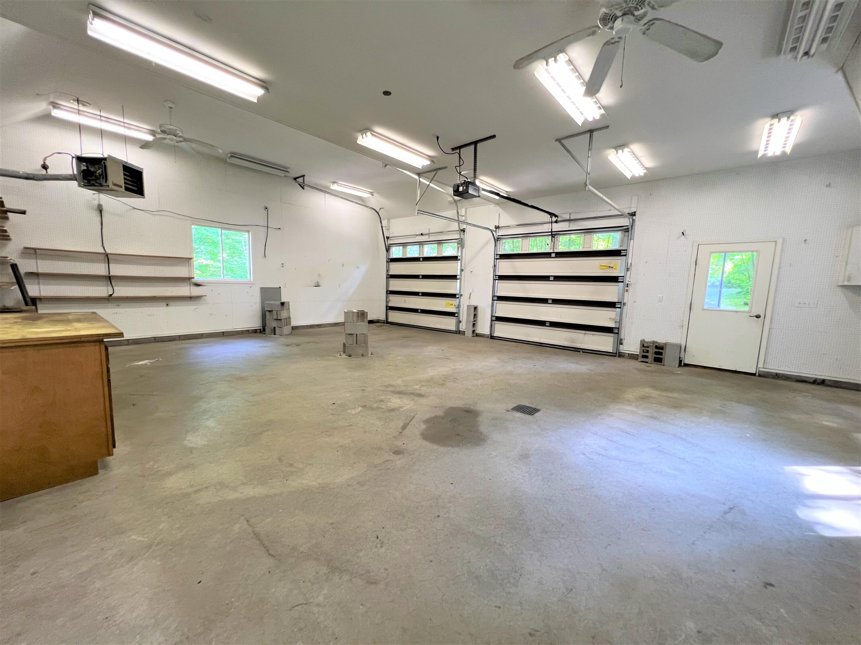 12813 Highway 23 Cheboygan, MI 49721 - Photo 59 of 66 Gallery Image 59