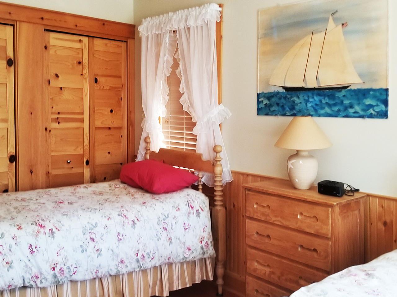 32 Drebelbis Point Road Pemaquid, ME 04558 - Photo 27 of 43 1-Bedroom-3-1280