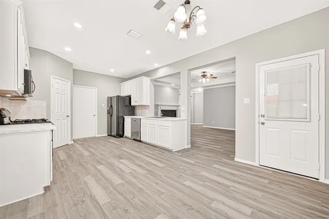 $3,100 | 1903 Amber Trail Lane, Richmond, TX 77469