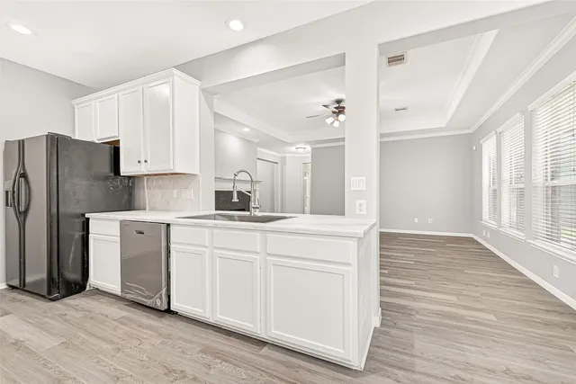 $3,100 | 1903 Amber Trail Lane, Richmond, TX 77469