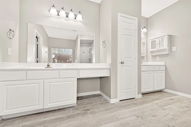 $3,100 | 1903 Amber Trail Lane, Richmond, TX 77469