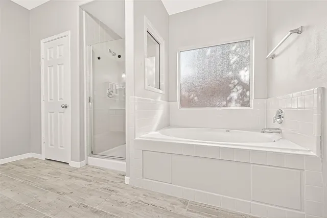 $3,100 | 1903 Amber Trail Lane, Richmond, TX 77469