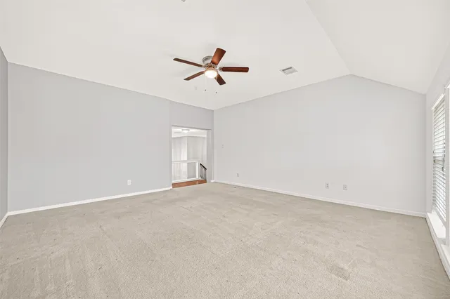 $3,100 | 1903 Amber Trail Lane, Richmond, TX 77469