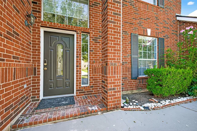 $3,100 | 1903 Amber Trail Lane, Richmond, TX 77469