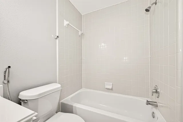 $3,100 | 1903 Amber Trail Lane, Richmond, TX 77469