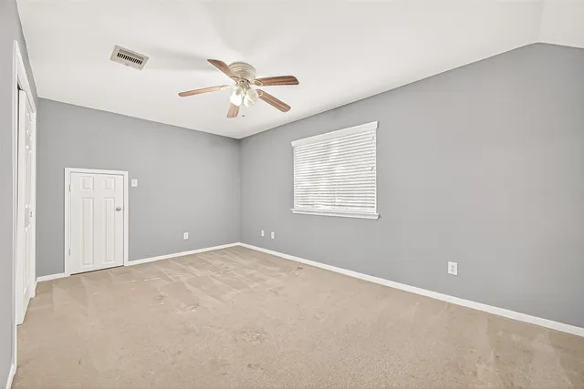 $3,100 | 1903 Amber Trail Lane, Richmond, TX 77469