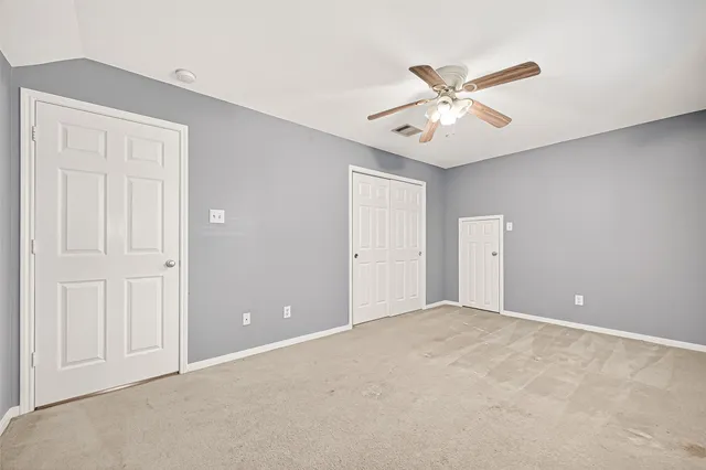 $3,100 | 1903 Amber Trail Lane, Richmond, TX 77469