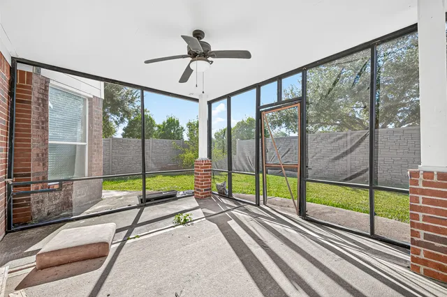 $3,100 | 1903 Amber Trail Lane, Richmond, TX 77469