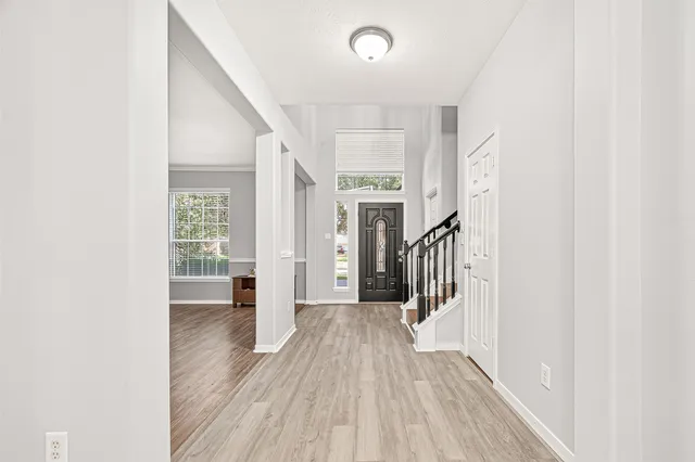 $3,100 | 1903 Amber Trail Lane, Richmond, TX 77469