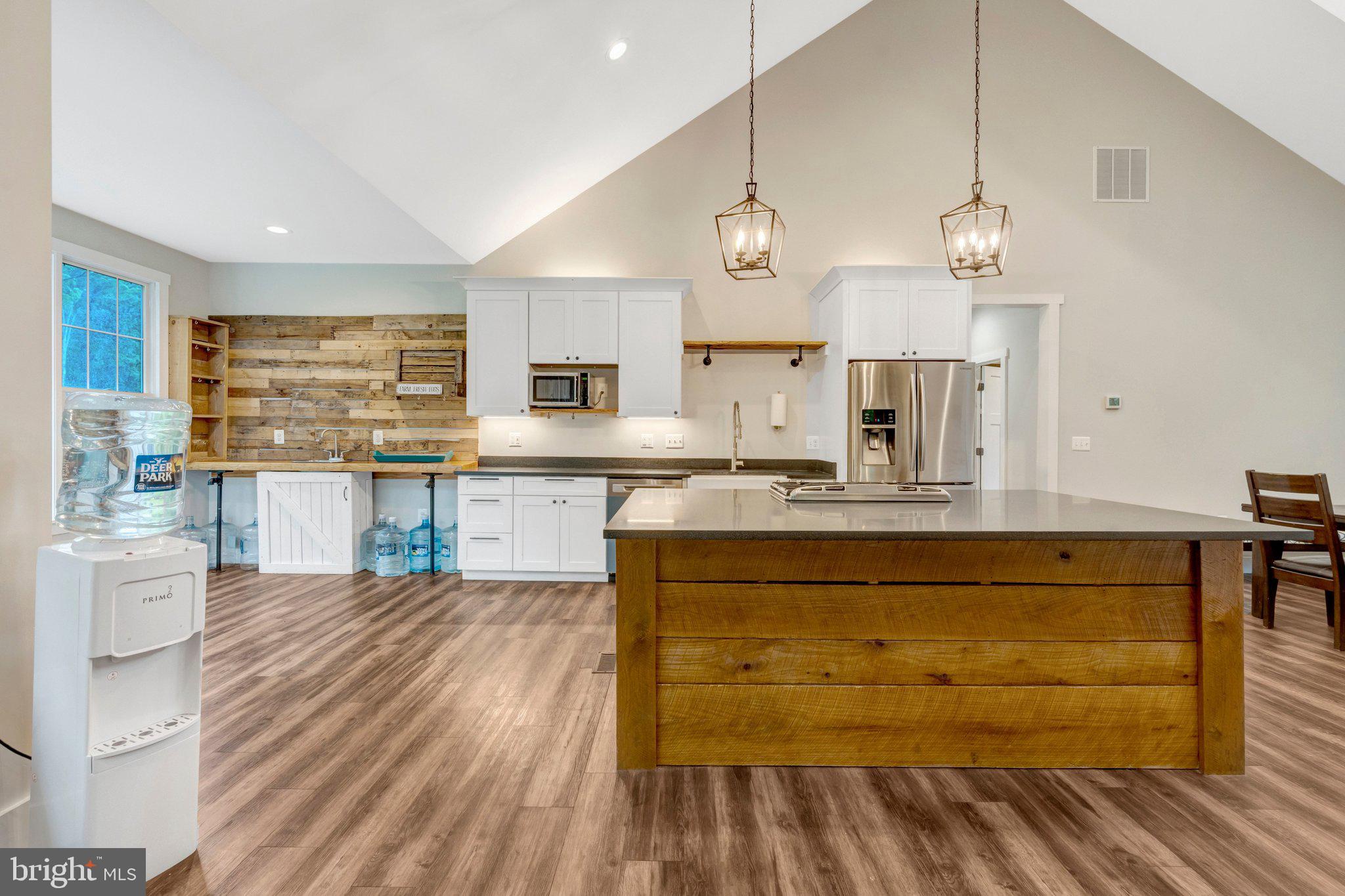 4140 Mill Creek Road Haymarket, VA 20169 - Photo 19 of 66
